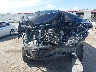 3C6UR5FLXGG****** Salvamento y Reparables 2016 RAM 2500 en Estado de Florida