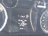 3C6UR5FLXGG****** Salvamento 2016 RAM 2500 en West Palm Beach