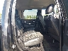 3C6UR5FLXGG****** Destrozados 2016 RAM 2500 en West Palm Beach