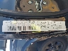 3C6UR5FLXGG****** Usados 2016 RAM 2500 en West Palm Beach