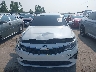 5XXGT4L3XKG****** Wrecked 2019 Kia Optima in Ohio State