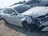 5XXGT4L3XKG****** Used 2019 Kia Optima in Ohio State