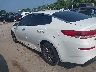 5XXGT4L3XKG****** Repairable 2019 Kia Optima in Ohio State