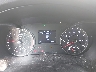 5XXGT4L3XKG****** Salvage 2019 Kia Optima