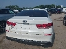 5XXGT4L3XKG****** Wrecked 2019 Kia Optima