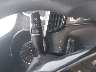 5XXGT4L3XKG****** Salvage 2019 Kia Optima in Ohio State