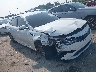 5XXGT4L3XKG****** Salvage and Wrecked 2019 Kia Optima in Cleveland