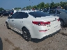 5XXGT4L3XKG****** Salvage and Repairable 2019 Kia Optima in Cleveland