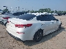 5XXGT4L3XKG****** Salvage and Wrecked 2019 Kia Optima in Ohio State