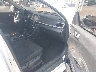 5XXGT4L3XKG****** Used and Repairable 2019 Kia Optima in Ohio State