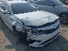 5XXGT4L3XKG****** Salvage and Repairable 2019 Kia Optima in Ohio State