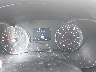 5XXGT4L3XKG****** Salvage 2019 Kia Optima in Cleveland