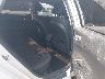 5XXGT4L3XKG****** Wrecked 2019 Kia Optima in Cleveland