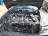 1D7HL38N24S****** Repairable 2004 Dodge Dakota in Indianapolis
