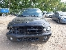 1D7HL38N24S****** Used 2004 Dodge Dakota in Indiana State