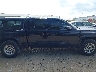 1D7HL38N24S****** Repairable 2004 Dodge Dakota in Indiana State