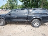 1D7HL38N24S****** Salvage 2004 Dodge Dakota