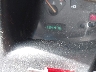 1D7HL38N24S****** Wrecked 2004 Dodge Dakota
