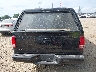 1D7HL38N24S****** Used 2004 Dodge Dakota