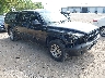 1D7HL38N24S****** Salvage and Wrecked 2004 Dodge Dakota in Indianapolis