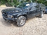 1D7HL38N24S****** Used and Repairable 2004 Dodge Dakota in Indianapolis