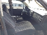 1D7HL38N24S****** Used and Repairable 2004 Dodge Dakota in Indiana State