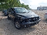 1D7HL38N24S****** Salvage and Repairable 2004 Dodge Dakota in Indiana State