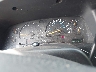 1D7HL38N24S****** Salvage 2004 Dodge Dakota in Indianapolis
