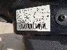 1D7HL38N24S****** Used 2004 Dodge Dakota in Indianapolis