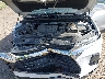 3GNKBCR40MS****** Reparables 2021 Chevrolet Blazer en McAllen