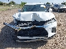 3GNKBCR40MS****** Usados 2021 Chevrolet Blazer en Estado de Texas