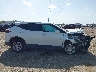 3GNKBCR40MS****** Reparables 2021 Chevrolet Blazer en Estado de Texas
