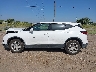 3GNKBCR40MS****** Salvamento 2021 Chevrolet Blazer