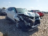 3GNKBCR40MS****** Salvamento y Destrozados 2021 Chevrolet Blazer en McAllen