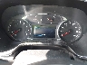 3GNKBCR40MS****** Salvamento 2021 Chevrolet Blazer en McAllen