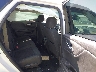 3GNKBCR40MS****** Destrozados 2021 Chevrolet Blazer en McAllen