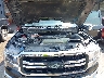 1FTFW5LD9RF****** Repairable 2024 Ford F-150 in Omaha South