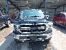 1FTFW5LD9RF****** Used 2024 Ford F-150 in Nebraska State