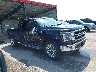 1FTFW5LD9RF****** Repairable 2024 Ford F-150 in Nebraska State