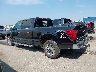 1FTFW5LD9RF****** Salvage 2024 Ford F-150