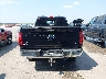 1FTFW5LD9RF****** Used 2024 Ford F-150