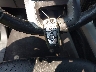 1FTFW5LD9RF****** Salvage 2024 Ford F-150 in Nebraska State
