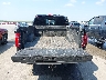 1FTFW5LD9RF****** Repairable 2024 Ford F-150