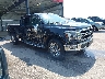 1FTFW5LD9RF****** Salvage and Wrecked 2024 Ford F-150 in Omaha South