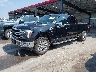 1FTFW5LD9RF****** Used and Repairable 2024 Ford F-150 in Omaha South