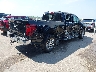 1FTFW5LD9RF****** Salvage and Wrecked 2024 Ford F-150 in Nebraska State