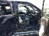 1FTFW5LD9RF****** Used and Repairable 2024 Ford F-150 in Nebraska State