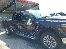 1FTFW5LD9RF****** Salvage and Repairable 2024 Ford F-150 in Nebraska State