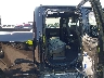 1FTFW5LD9RF****** Wrecked 2024 Ford F-150 in Omaha South