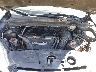JHLRE38759C****** Reparables 2009 Honda CR-V en Albuquerque